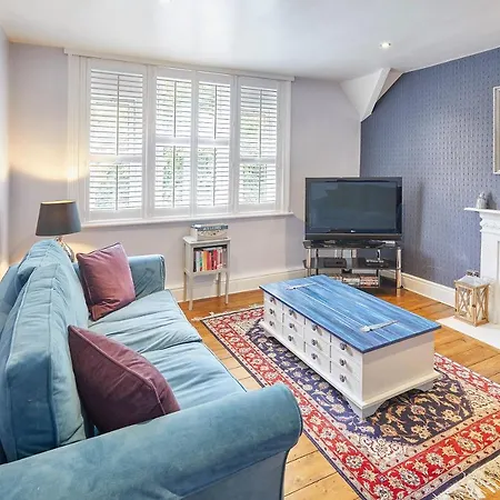 Host & - Kulla Loft Apartman *