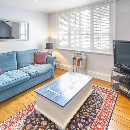Host & - Kulla Loft * Harrogate