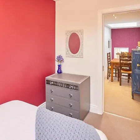 Host & - Kulla Loft Apartman *