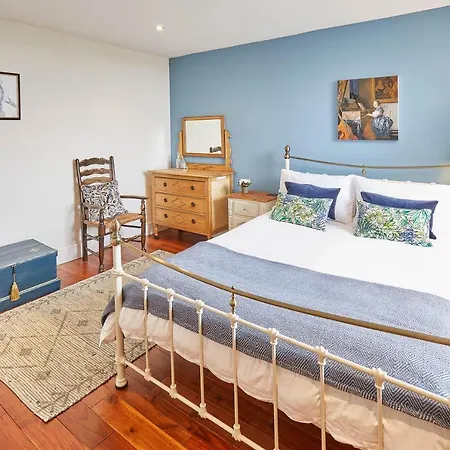 Host & - Kulla Loft * Harrogate