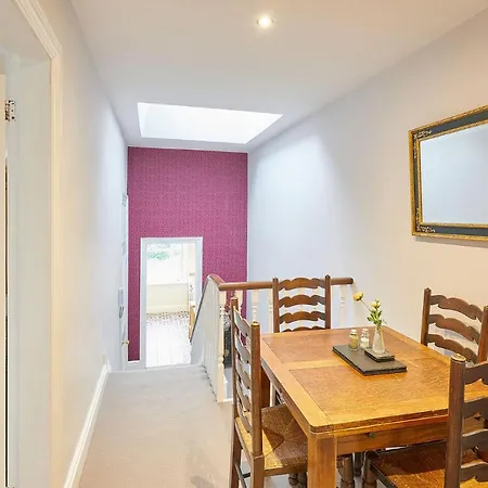 Host & - Kulla Loft * Harrogate